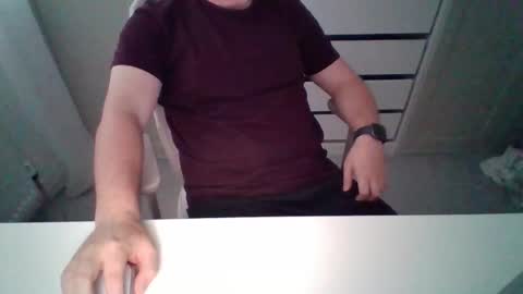 WorkFromHomeFun online show from 10/07/25, 10:12