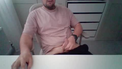 WorkFromHomeFun online show from 10/09/25, 08:56