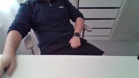 WorkFromHomeFun online show from 10/10/25, 12:15