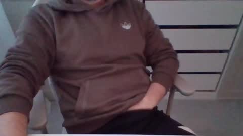 WorkFromHomeFun online show from 10/13/25, 08:25