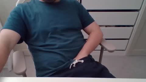 WorkFromHomeFun online show from 10/27/25, 11:47