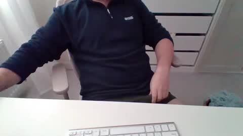 WorkFromHomeFun online show from 10/29/25, 11:56