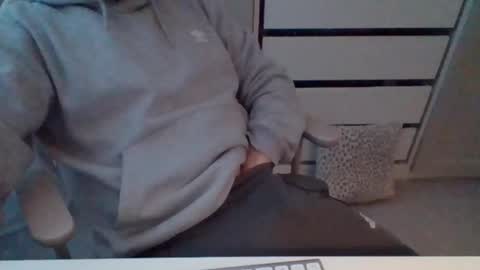 WorkFromHomeFun online show from 11/10/25, 09:08