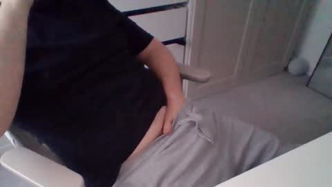 WorkFromHomeFun online show from 01/13/26, 02:44