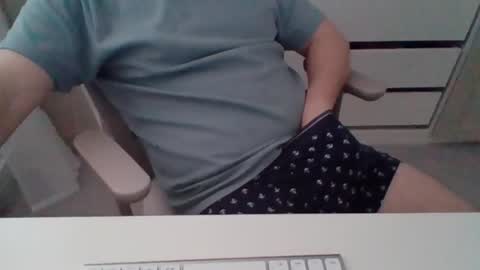 WorkFromHomeFun online show from 02/16/26, 11:06