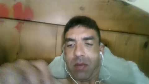 alfonsoxxxsex online show from 06/12/26, 11:57