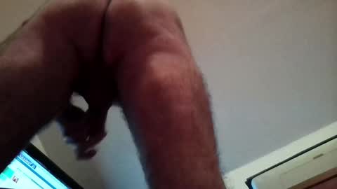 alfonz online show from 02/04/25, 05:53