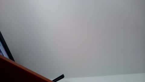 alfonz online show from 11/02/25, 07:11