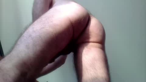 alfonz online show from 04/07/26, 05:30