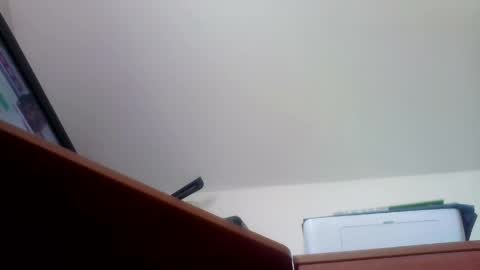 alfonz online show from 04/23/26, 10:47