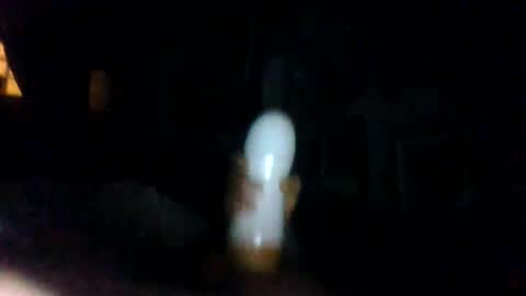 Edgarrrdd1021 online show from 03/20/26, 02:05