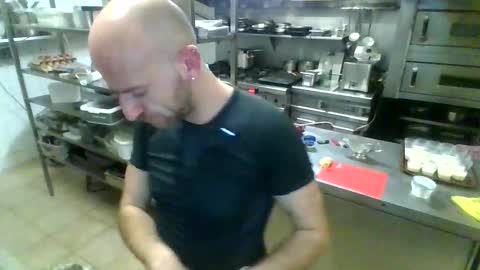 Edgarrrdd1021 online show from 03/24/26, 12:59