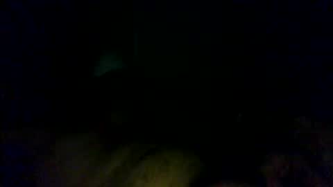 Edgarrrdd1021 online show from 04/06/26, 06:03