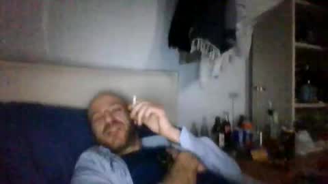 Edgarrrdd1021 online show from 04/12/26, 09:14