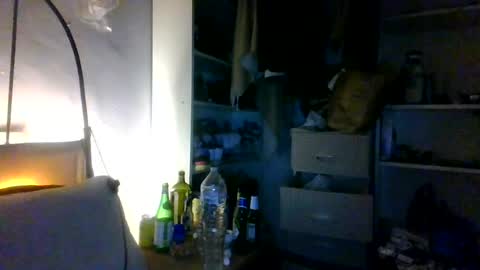 Snapshot of alfred151 chatting on 06/25/26, 02:11 Edgarrrdd1021 online show from 06/25/26, 02:11