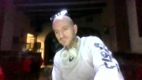Snapshot of alfred151 chatting on 06/28/26, 03:56 Edgarrrdd1021 online show from 06/28/26, 03:56