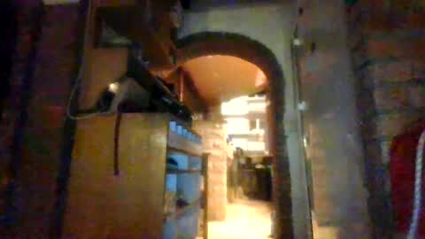 Snapshot of alfred151 chatting on 07/01/26, 12:12 Edgarrrdd1021 online show from 07/01/26, 12:12