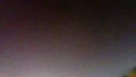 Snapshot of alfred152 chatting on 06/15/26, 02:36 alfred152 online show from 06/15/26, 02:36