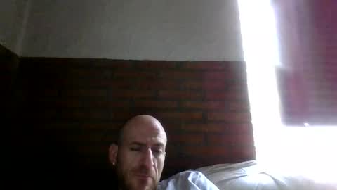 Snapshot of alfred152 chatting on 06/28/26, 10:21 alfred152 online show from 06/28/26, 10:21