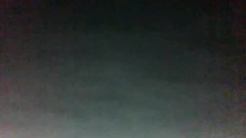 Snapshot of alfred152 chatting on 07/02/26, 11:55 alfred152 online show from 07/02/26, 11:55