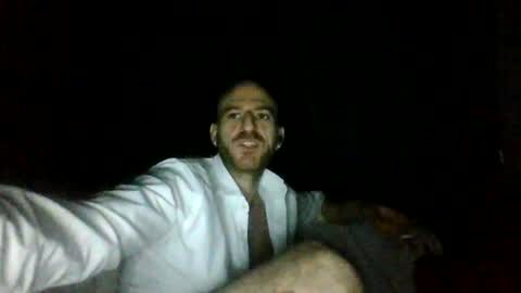 Snapshot of alfred152 chatting on 07/19/26, 11:52 alfred152 online show from 07/19/26, 11:52