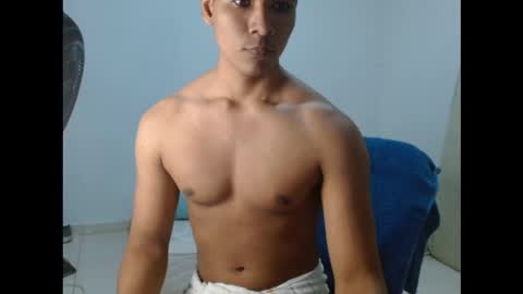 alfred_cantillo online show from 09/26/25, 11:53