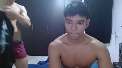 alfred_cantillo online show from 01/11/26, 11:43