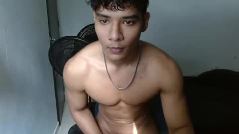 alfred_cantillo online show from 03/31/26, 01:33