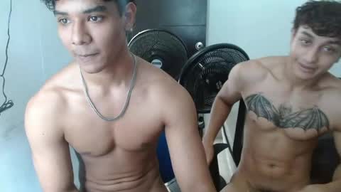 alfred_cantillo online show from 04/29/26, 04:33