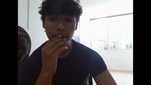 Snapshot of alfred_cantillo chatting on 06/28/26, 09:32 alfred_cantillo online show from 06/28/26, 09:32