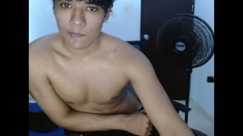 Snapshot of alfred_cantillo chatting on 06/30/26, 06:42 alfred_cantillo online show from 06/30/26, 06:42