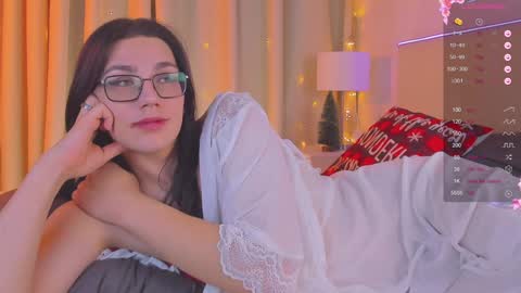 Alfreda online show from 01/09/25, 03:15