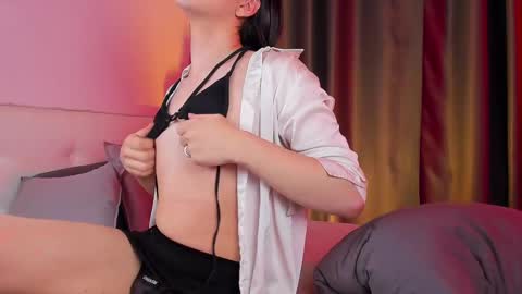 Alfreda online show from 03/05/25, 10:44