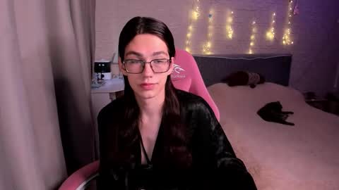 Alfreda online show from 09/10/25, 10:15