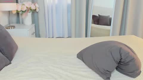 Alfreda online show from 02/05/26, 10:31