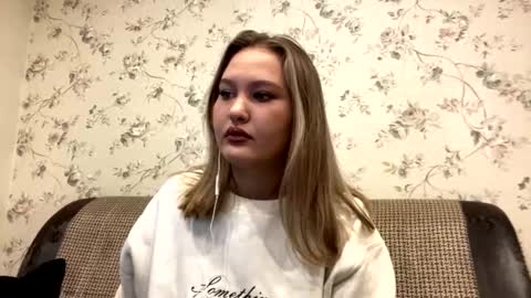 Kate online show from 10/09/25, 11:08