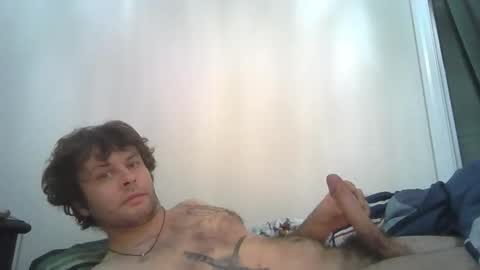 alfredkey14 online show from 12/22/25, 04:42