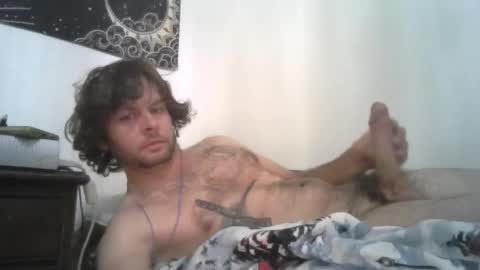 alfredkey14 online show from 04/02/26, 03:48