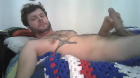 alfredkey14 online show from 04/14/26, 07:36