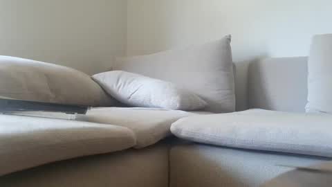 alfredo20_cm online show from 03/05/25, 12:11