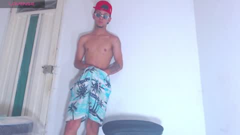Snapshot of alfredo_rivas chatting on 06/22/26, 03:58 alfredo_rivas online show from 06/22/26, 03:58