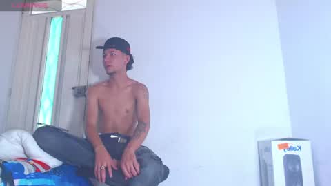Snapshot of alfredo_rivas chatting on 07/02/26, 03:51 alfredo_rivas online show from 07/02/26, 03:51