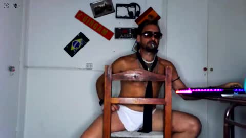 alfredopantuso online show from 03/21/26, 08:19