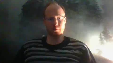 Alfredo Ginger huge cock online show from 03/09/26, 11:58