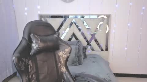 Carolina Join The Fan Club  online show from 03/06/26, 02:08