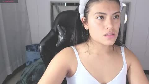 Carolina Join The Fan Club  online show from 03/17/26, 10:57