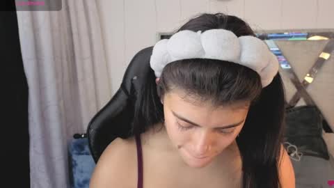 Carolina Join The Fan Club  online show from 04/08/26, 10:37