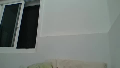 algiber online show from 03/07/26, 03:36