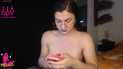 cami online show from 05/14/26, 02:13