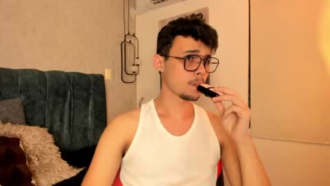 ALHAN online show from 07/01/26, 04:25